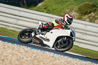estoril;event-digital-images;motorbikes;no-limits;peter-wileman-photography;portugal;trackday;trackday-digital-images